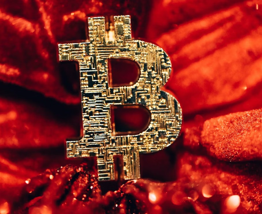How Bitcoin Functions